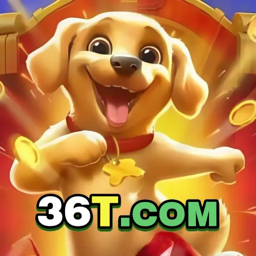 36t